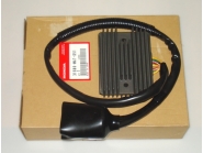 Honda Blackbird originele spanningsregelaar (2004-2007)